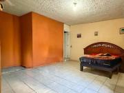 Se vende casa en Tres Estrellas