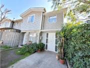 Se vende casa en Troncal San Francisco, Puente Alto