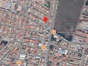 SE VENDE CASA EN TULANCINGO HIDALGO