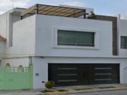 SE VENDE CASA EN TULANCINGO HIDALGO