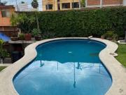 SE VENDE CASA EN TULIPANES