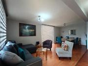 Se vende casa en Tulum 300, Alcaldia Tlalpan