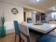 Se vende casa en Tulum 300, Alcaldia Tlalpan