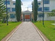 Se Vende Casa, en Tumbaco