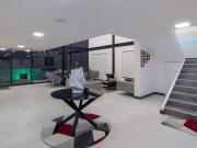Se Vende Casa en Tumbaco Quito