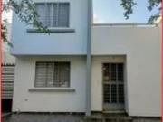SE VENDE CASA EN: TURIN, MOLINOS SAN FRANCISCO, APODACA,...