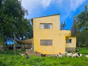 Se vende casa en Tuxcueca