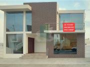 SE VENDE CASA EN URB ALTOS DE MANTA BEACH