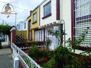 SE VENDE CASA EN URB.AMERICAS OCCIDENTAL AMM