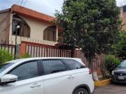 SE VENDE CASA EN URB APROVITE