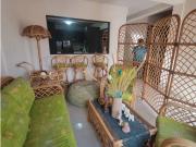 SE VENDE CASA EN URB CASA GRANDE EN SANTA CRUZ, ARAGUA