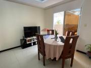 Se vende casa en urb. Ciudad palmeras de machala