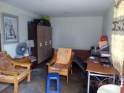 SE VENDE CASA EN URB. ENACE CARABAYLLO, 72m2