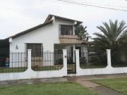CASA EN LA URB. LA FLORESTA VE02 672LF SSIL