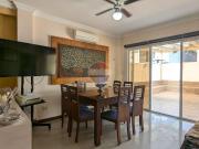 Se vende casa en Urb. Portal al sol Se vende casa en Urb. Portal al sol