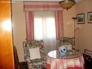 SE VENDE CASA EN URBANIZACIÓN AZAHAR