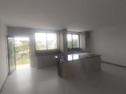 VENTA DE CASA EN URBANIZACIÓN CIUDAD DEL MAR AL SUR DE...