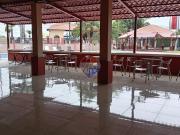 Se vende casa en urbanizacion la joya