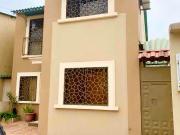 Casa en venta Urbanización La Joya frente al nuevo Mall...