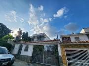 Se Vende Casa en Urbanización La Trinidad