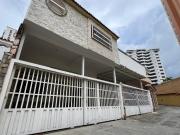 Se vende Casa en Urbanización Los Mangos, Residencias...