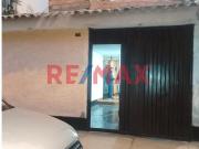 Se Vende Casa En Urbanizacion San German Distrito San...