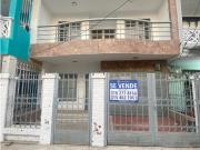 SE VENDE CASA EN URBANIZACIÓN TAMACA