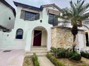 Se vende casa en Urbanización Terranostra