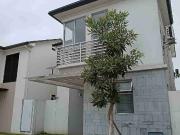 Se vende casa en Urbanización Vilanova