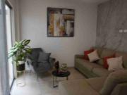 SE VENDE CASA EN URBANIZACIÓN VISTANA KM 12.5 AV. LEÓN...