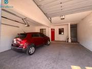 SE VENDE CASA EN URBI VILLA DEL CEDRO