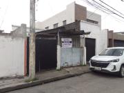 Se vende casa en Urdesa Norte