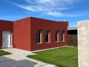 SE VENDE CASA EN URQUIZA