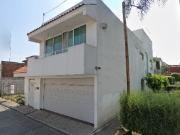 SE VENDE CASA EN URUAPAN