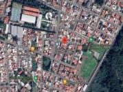 SE VENDE CASA EN URUAPAN MICHOACAN