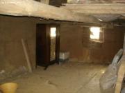 SE VENDE CASA EN VALDESPINO CERON