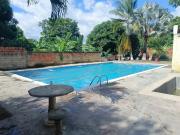 Se Vende Casa en Valencia, Bella Vista con Piscina,...