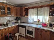 SE VENDE CASA EN VALLADOLID