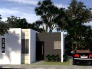 SE VENDE CASA EN VALLE DE AGUASCALIENTES AL NORTE