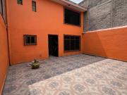 Se vende casa en valle de aragon tercera seccion