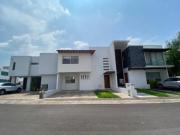 Se vende Casa en Valle de Juriquilla