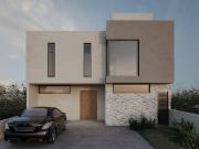 Se Vende Casa en Valle de Juriquilla, Estudio o 4ta...