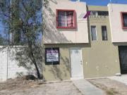 SE VENDE CASA EN VALLE DE LINCOLN EN GARCÍA, N.L