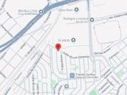 SE VENDE CASA EN: VALLE DE LOS CIPRESES, FRACC. IZCALLI...