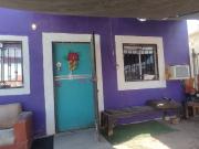 SE VENDE casa en Valle de Puebla Mexicali