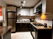 SE VENDE CASA EN VALLE DEL LILI CALI JPG JV W 9705470