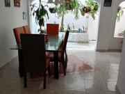 Se vende casa en Valle del Lili JV JPG W9705393