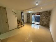 Se vende casa en Valle del Lili JV JPG W9749182