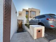 SE VENDE CASA EN VALLE DEL MAR, SECTOR SUR
