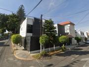 SE VENDE CASA EN VALLE DEL TEPEYAC, CDMX